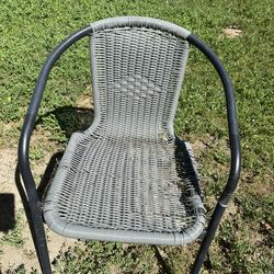 Free Two chairs