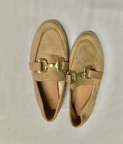 Day women’s Carolyn Loafers.