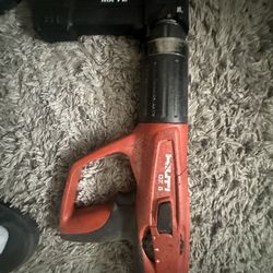 Hilti