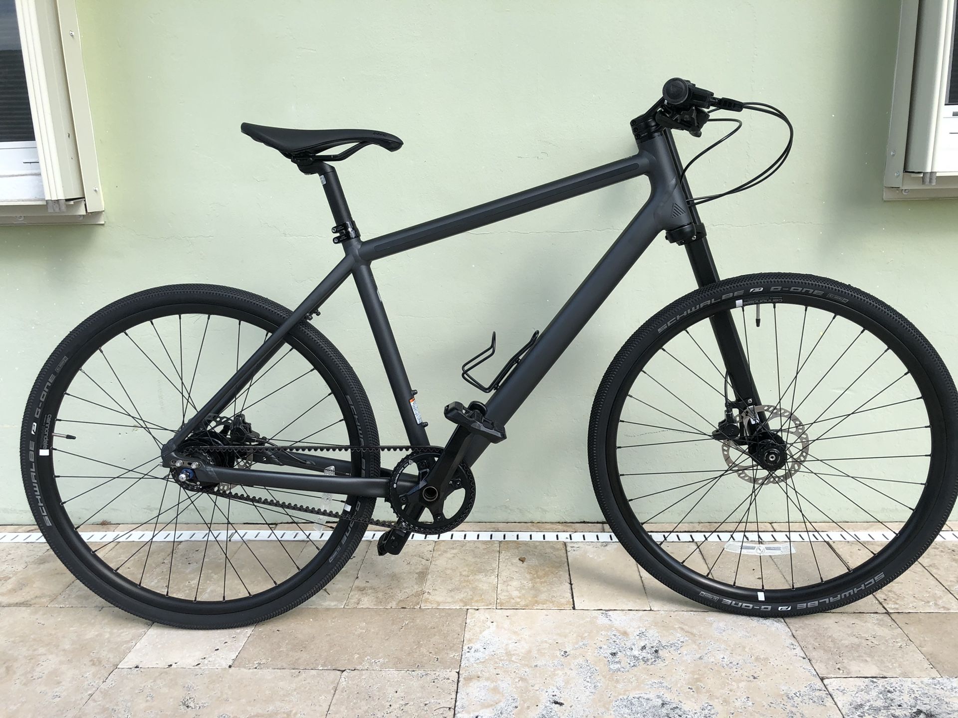 2018 cannondale bad best sale boy 1 for sale