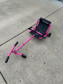 Ezy Roller
