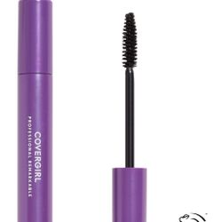 Covergirl Professional Máscara 