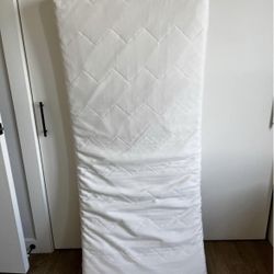 Kids Mattress 