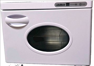 Towel Warmer