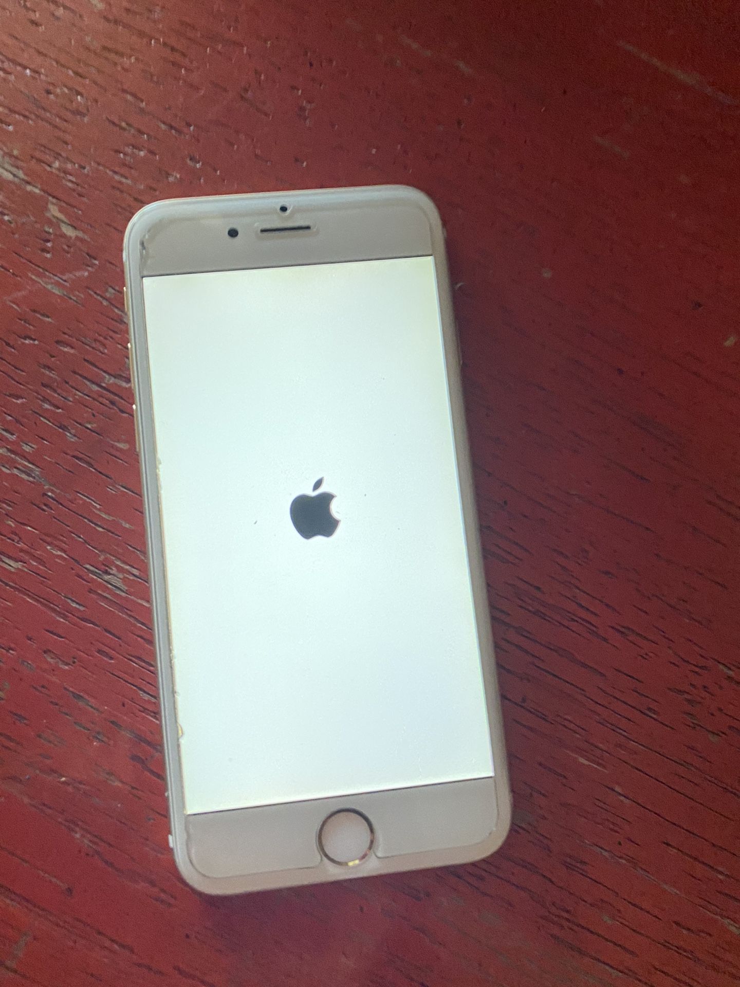 iphone 6