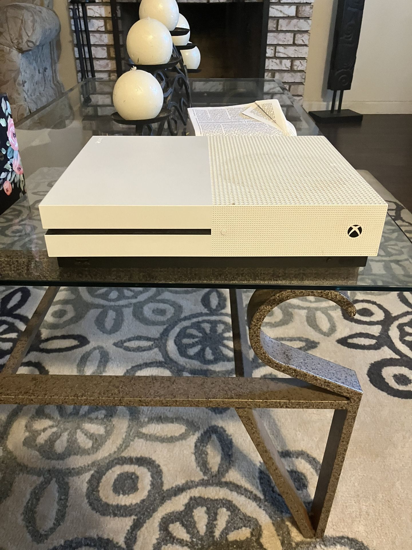 Xbox 1 for Sale in Suisun City, CA OfferUp