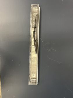 Trico 11" Wiper Blade