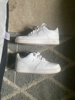 Nike Air Force 1  size 11.5