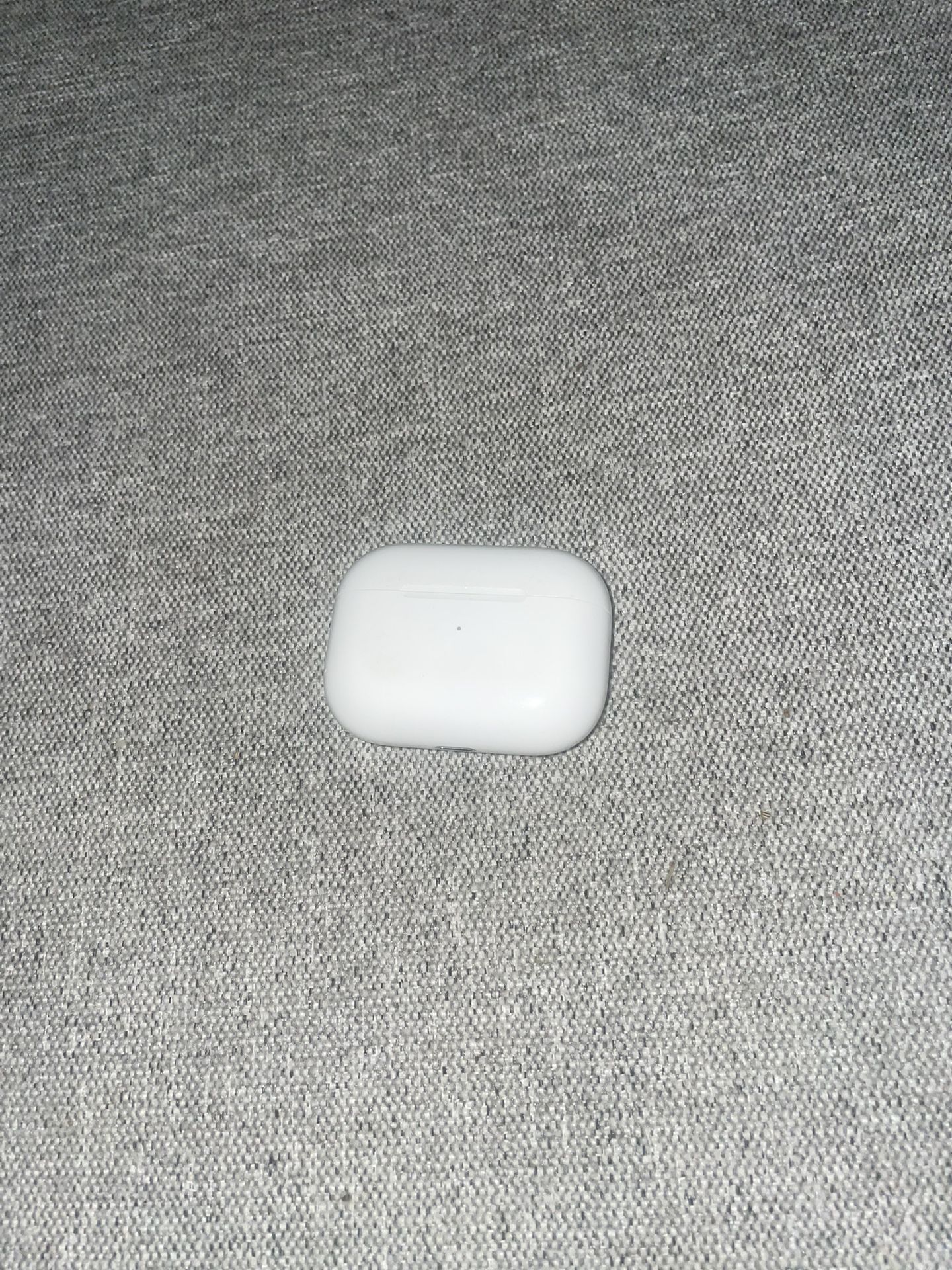 airpods gen 2