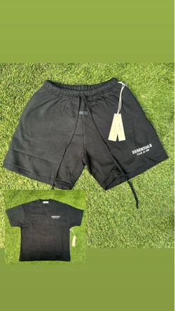 Essential set