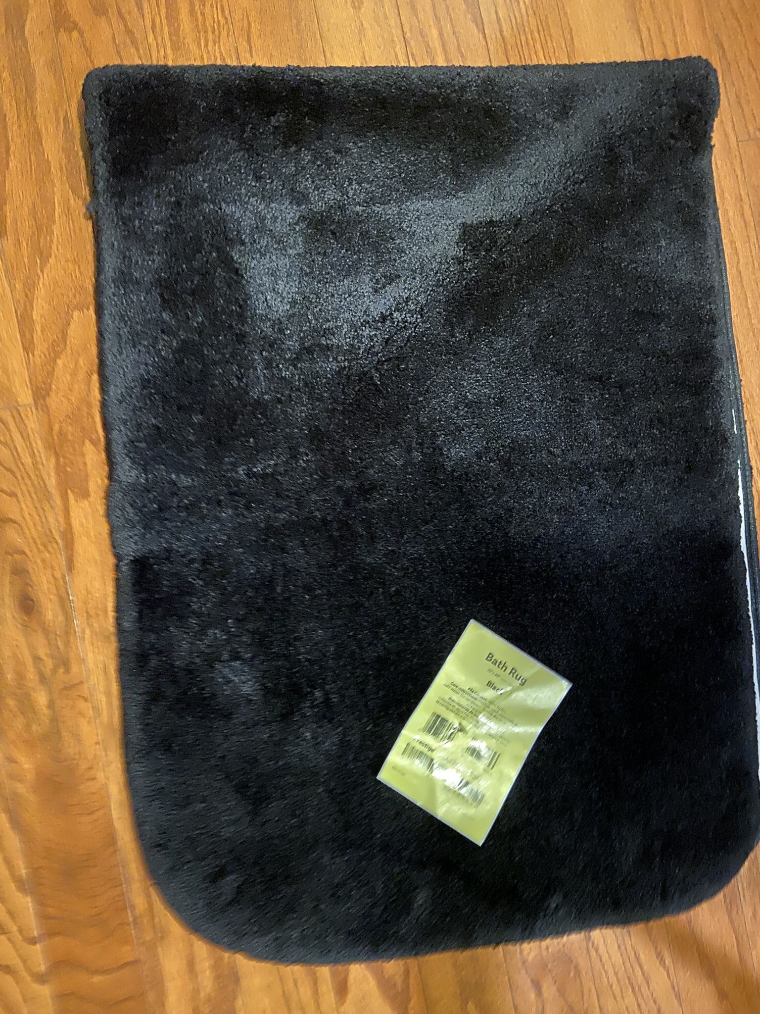 Plush Luxery Runner 22x60