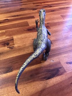 Kids Toys ( Collectibles)