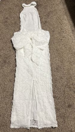 Dress Size Small