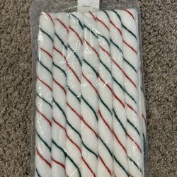 Christmas Garland (brand New) 