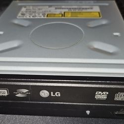 SATA Computer Disk Drive