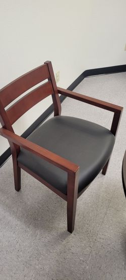 Office chair (3)