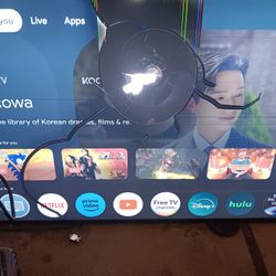 Sony - 85" Class BRAVIA XR X90L LED 4K UHD Smart Google TV