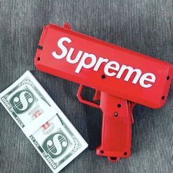 Supreme 