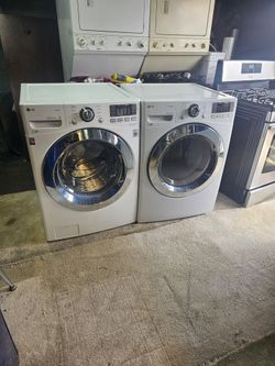 Lavadora Portátil 2.0 Black Decker Nueva for Sale in The Bronx, NY - OfferUp