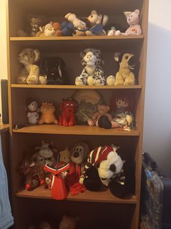 Lots Of Diffrent Things Make Offer NOT FREE
