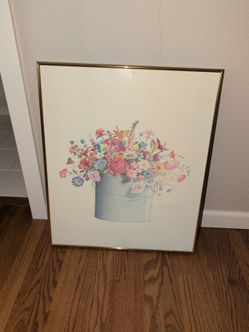 Framed Print by Roslyn Gayle