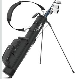 Findway Golf Stand Bag