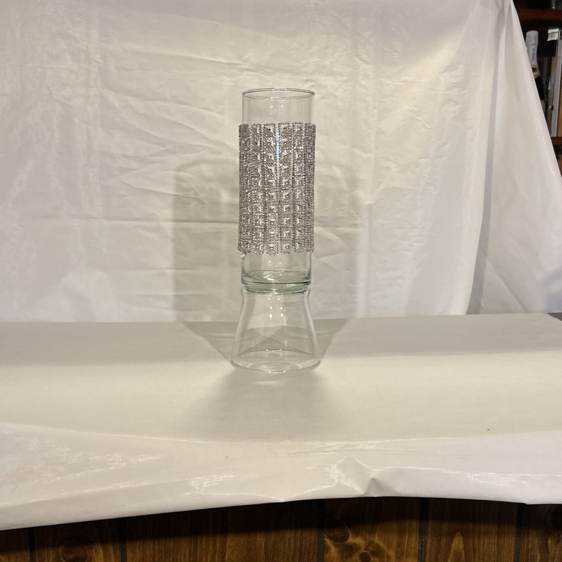 Event Centerpieces