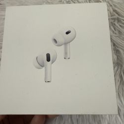 AirPod pro
