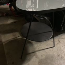 Cute Table 