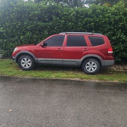 Se vende funciona bien sólo necesita un pequeño ajuste