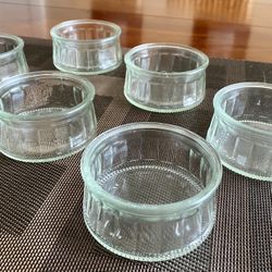 Ramekin (6)