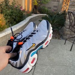 Air Max