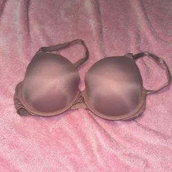 PINK bra