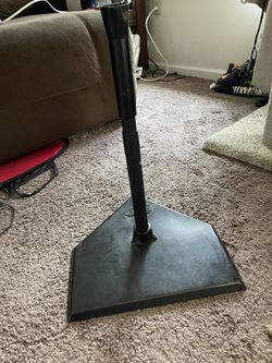 T Ball