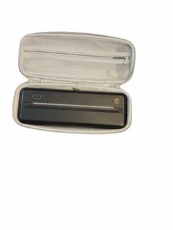 Portable Bluetooth Printer