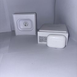 Bluetooth headphones 