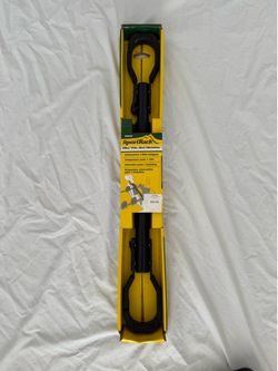 Bicycle Frame Adapter