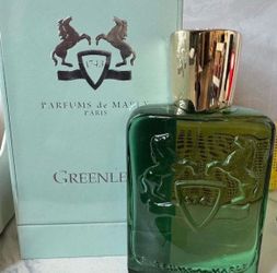PDM Greenly