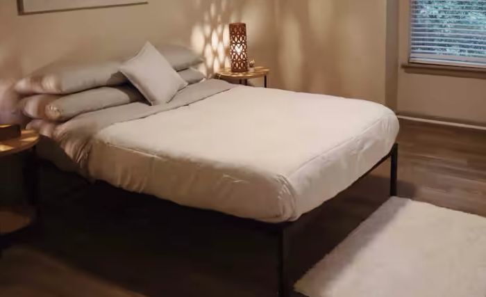 Full Size Mattress
