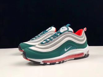 Nike AirMax 97