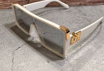 Sunglasses Lv