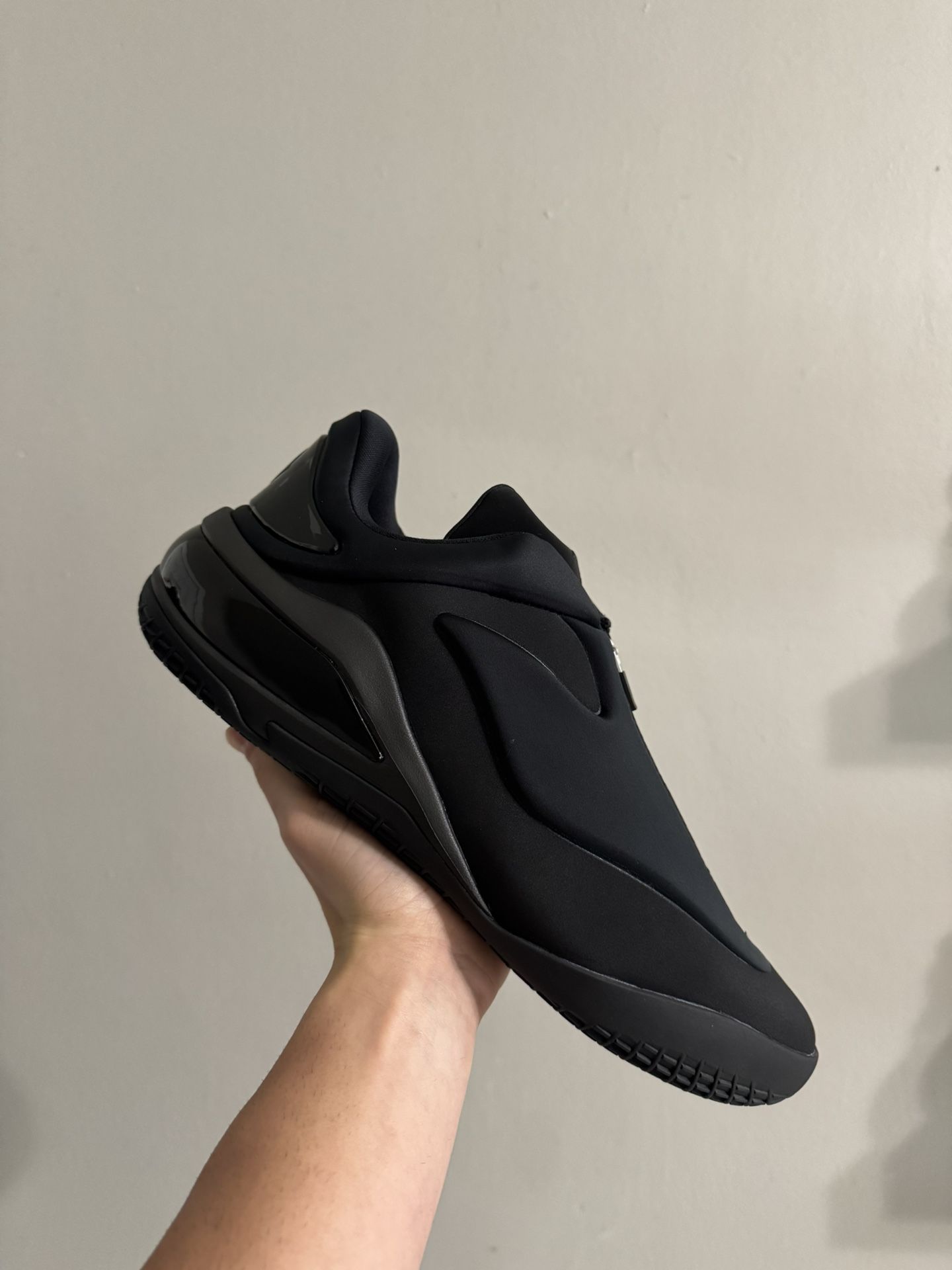 Converse SHAI 001 Size 12