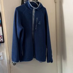 Disney Jacket