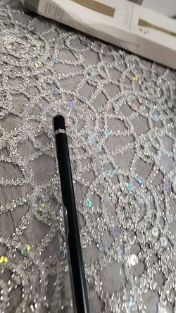 Electronic Stylish Pen