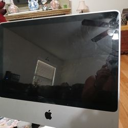 Apple Monitor