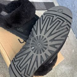 Uggs 