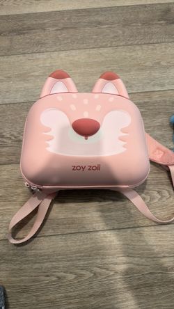 Kids Bags - $10
