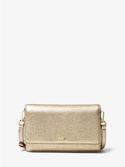 MICHAEL KORS MOTT PURSE