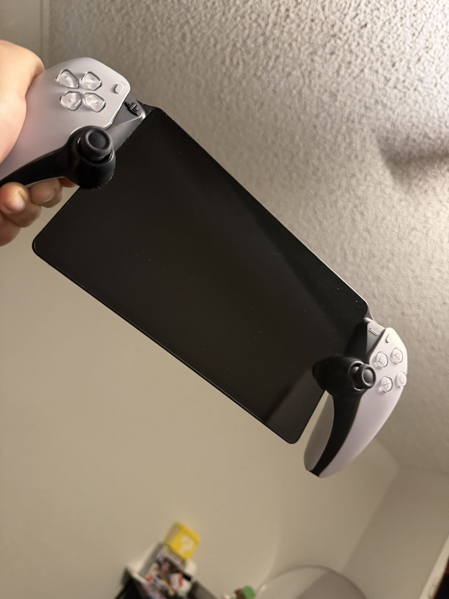 PlayStation Portal
