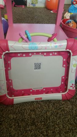 I pad / tablet case for kids